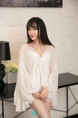 《大风歌》